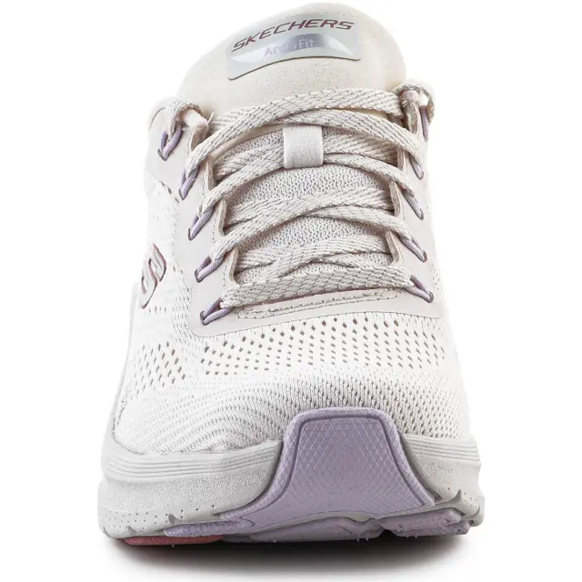 Arch Fit 2.0-Big League 150051-NTMT - 36 3