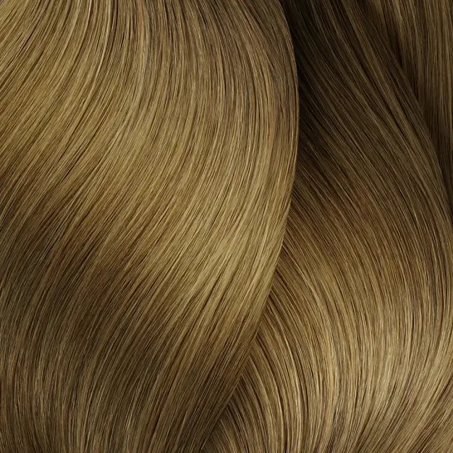L’Oreal Professionnel Majirel 8.3 Ξανθό Ανοιχτό Ντορέ 60ml