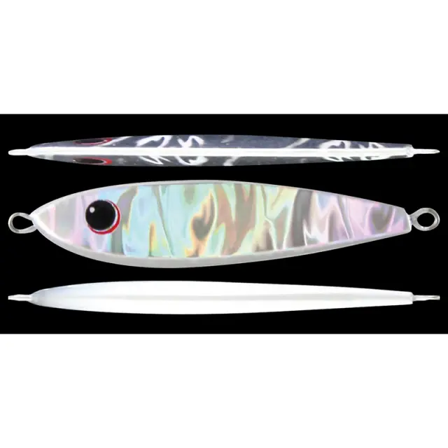 Πλάνος HOTS Chibitan Wide 40gr 2. WH.Pink 2