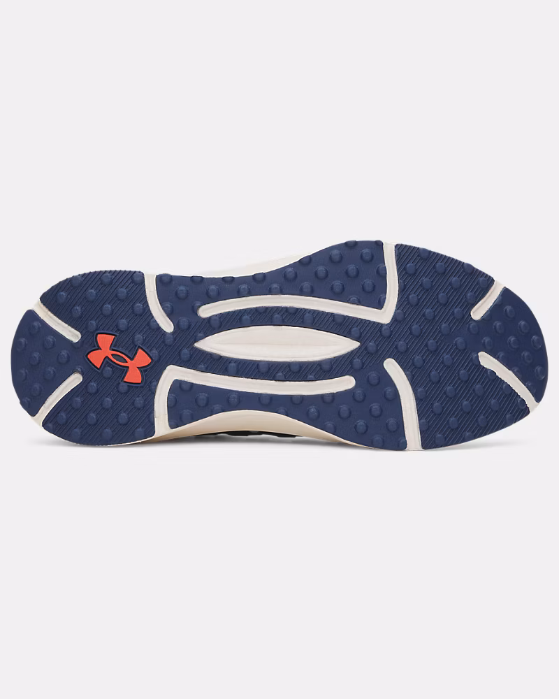 Under Armour Phantom X 6007183-281 - 46 3