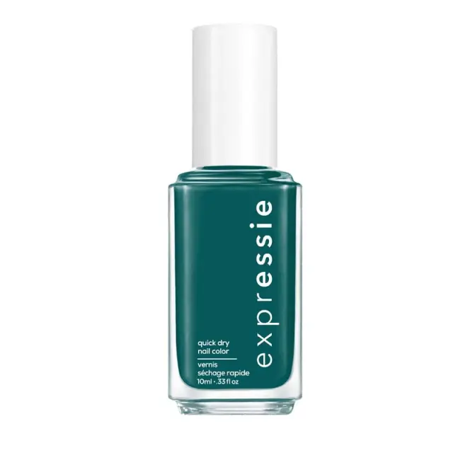 Essie Expressie 420 Streetwear n' Tear 10ml