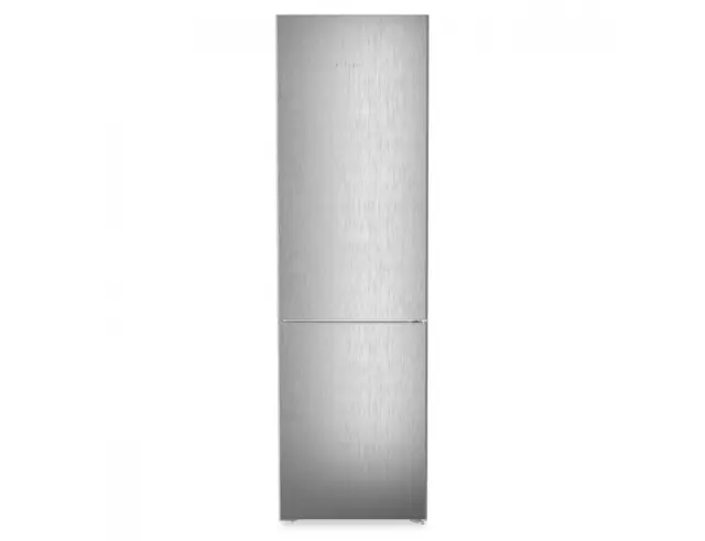 Ψυγειοκαταψύκτης Liebherr CNsfd 5703 Pure No Frost, με Συνολική Χωρητικότητα 371L, Ενεργειακή Κλάση Ε και Ύψος 201.5cmCNsfd 5703 2