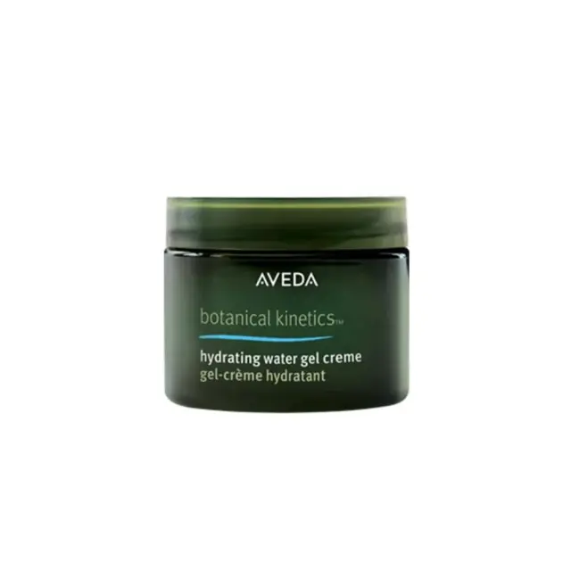 Aveda Botanical Kinetics Hydrating Water Gel Creme 50ml