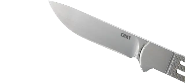 Μαχαίρι CRKT TESTY 3