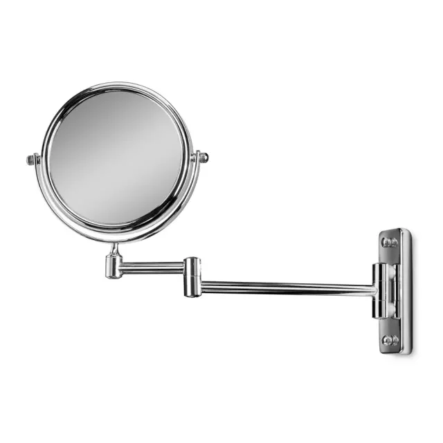Gillian Jone- Wall Mirror x10