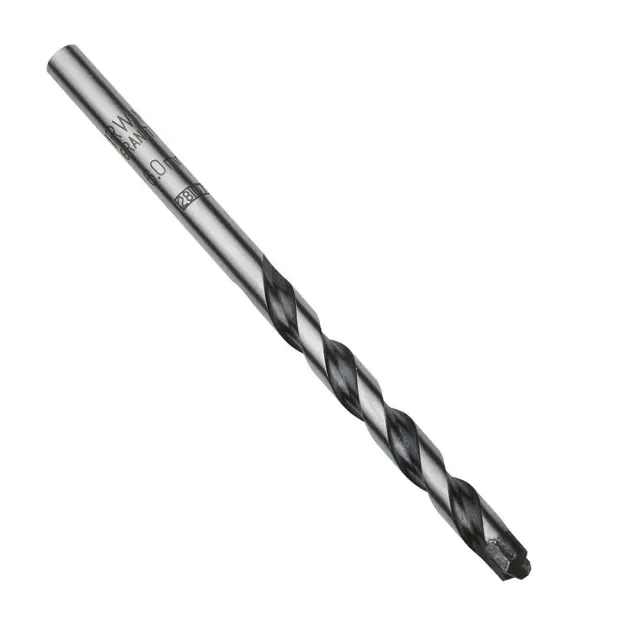 IRWIN ΤΡΥΠΑΝΙ GRANITE 4Χ80