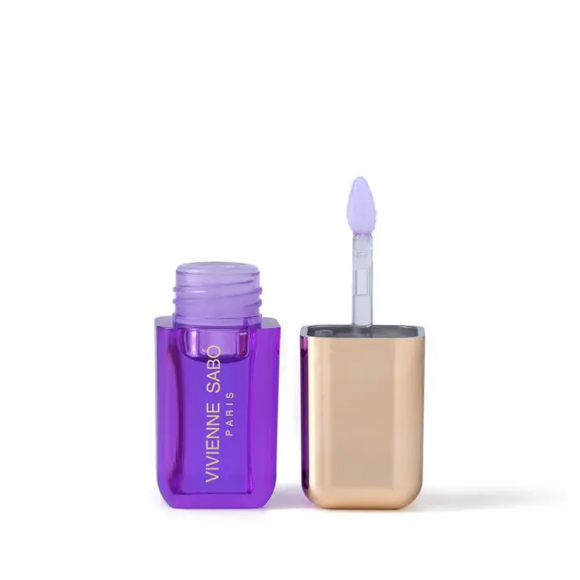 Vivienne Sabo Sirop de Fruits 3.5ml - 06