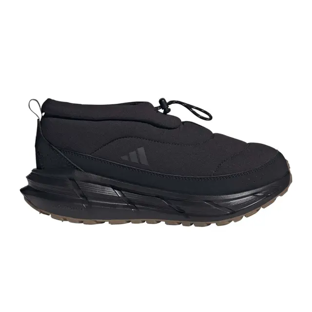 adidas Sportswear Women's Astrastar Boot Μαύρο KJ7583 (adidas Sportswear)
