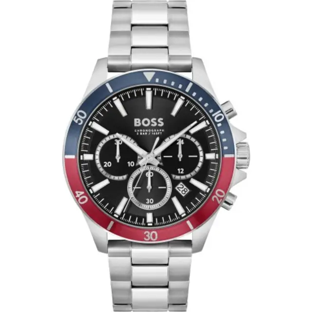 Hugo Boss Troper 1514108