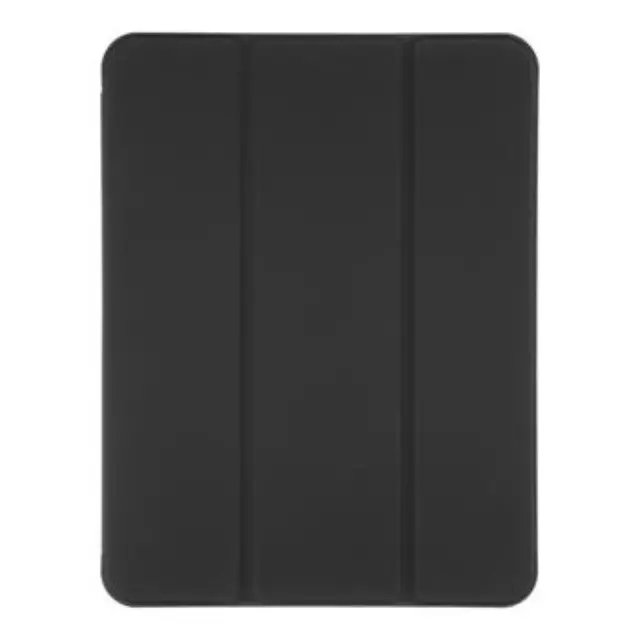OBAL:ME MistyTab Case for Samsung Galaxy Tab A9+ Black