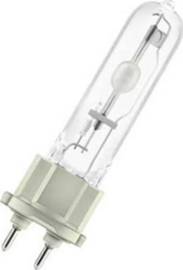 HCI-T 70W/930 PBSHOP G12 12X1 OSRAM