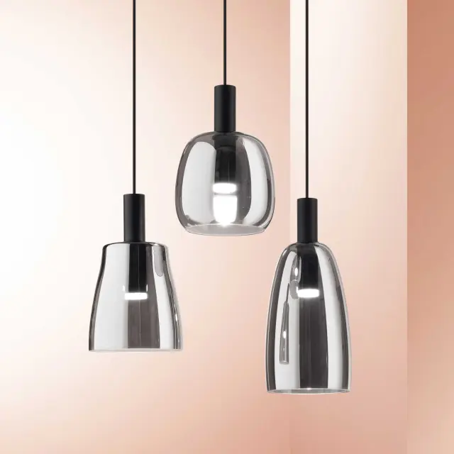 Coco-1 sp