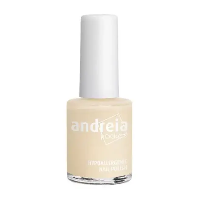 Andreia Βερνίκι Υποαλλεργικό 10.5ml No 97