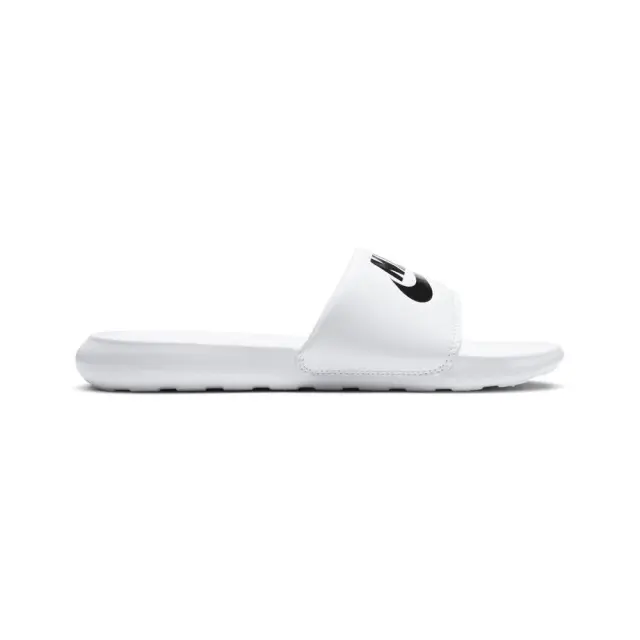 Nike Victori One Slide (CN9677-100) - Λευκό