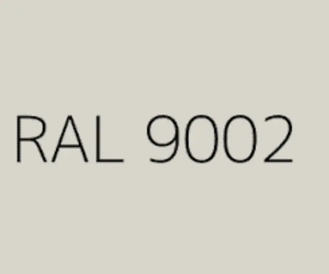 ΣΠΡΕΙ ΒΑΦΗΣ 11 ΓΚΡΙ ΑΝΟΙΧΤΟ RAL 9002 400ML HAPPY 2
