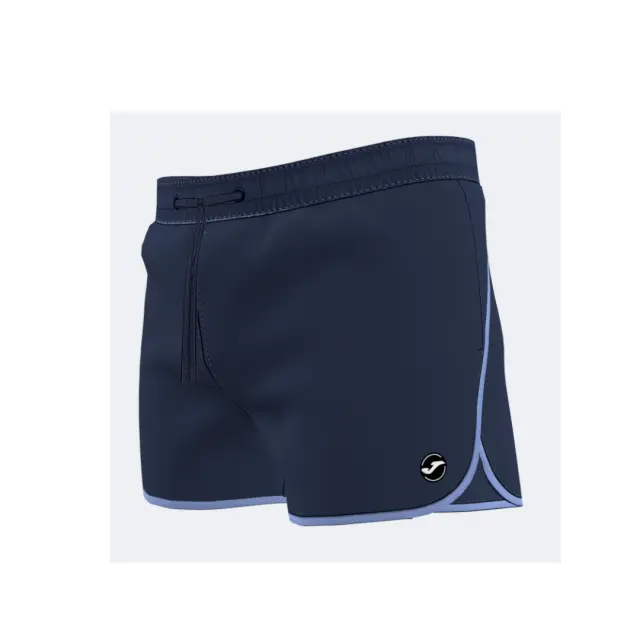 JOMA ΑΝΔΡΙΚΟ ΜΑΓΙΟ - XL