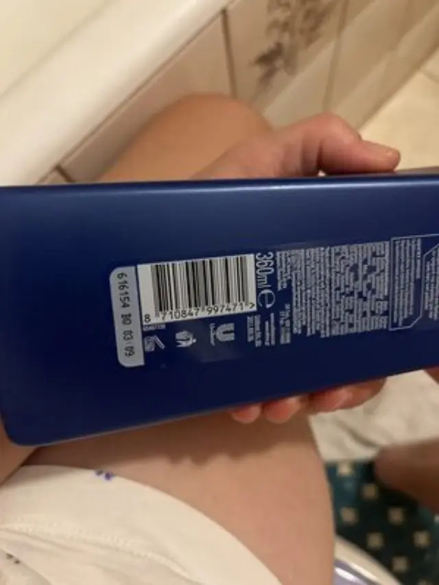 ULTREX Σαμπουάν MEN CR7 360ml