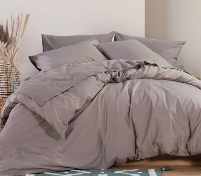 ΠΑΠΛΩΜΑΤΟΘΗΚΗ ΜΟΝΗ (160x240) BASIC-22 MOCCA NEF NEF