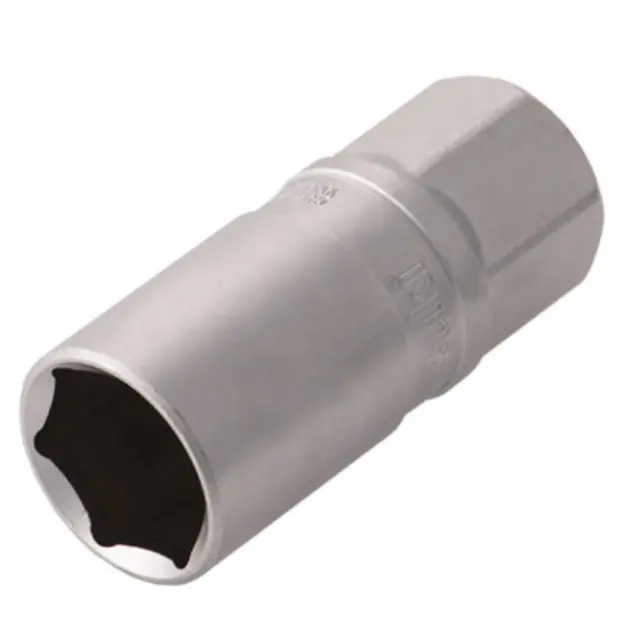 Μπουζόκλειδο CR-V (1/2") 21mm 3