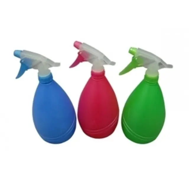 Viosarp Ψεκαστήρας 1280ml