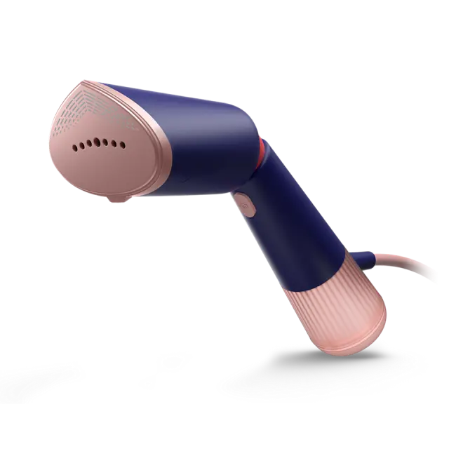 Philips - 5000 Series Steamer &ndash; STH5030/20 - Home and Kitchen