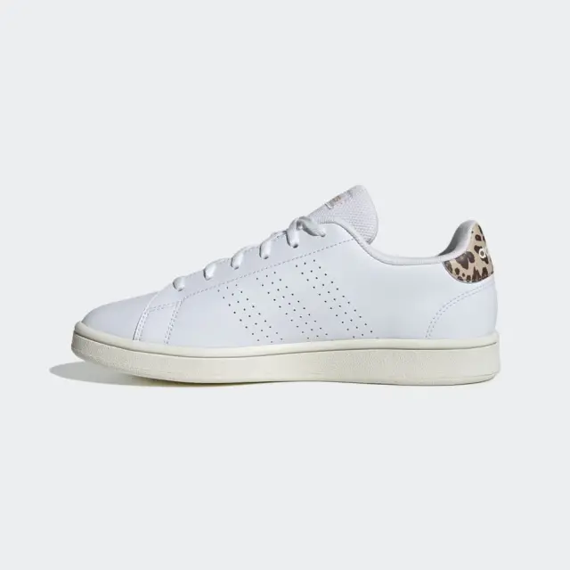 Adidas Advantage Base White IF8555 - 37 3