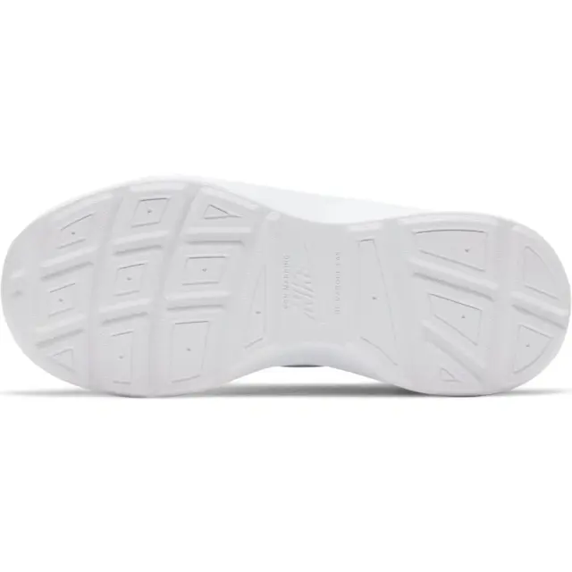 Nike WearAllDay (PSV) (CJ3817-101) - Λευκό 3