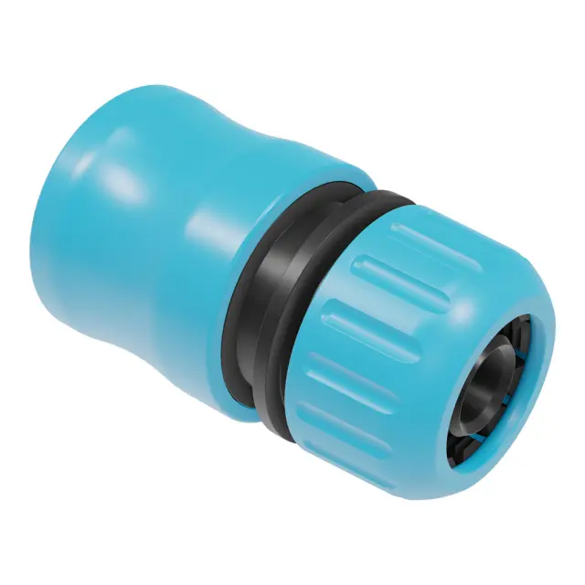 ΤΑΧΥΣΥΝΔΕΣΜΟΣ 1/2-5/8'' BLISTER BASIC CELLFAST