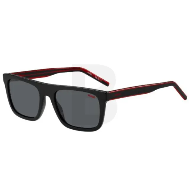 Hugo Boss HG 1297/S OIT IR 54
