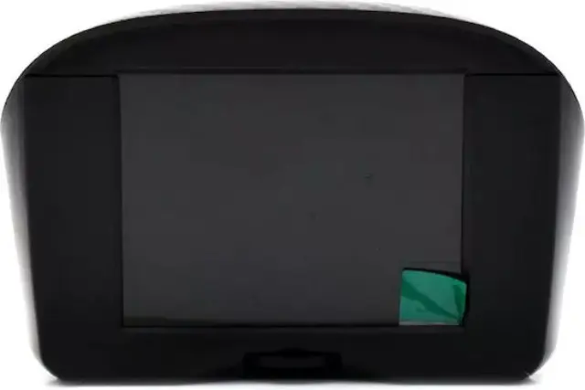 Διαγνωστικό Αυτοκινήτου AUTOOL X50 Plus OBD II HUD