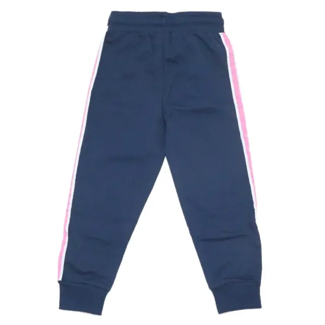 Φόρμα - Παντελόνι Minnie Navy Blue 8070879 - 6-7 Y (122cm) 2