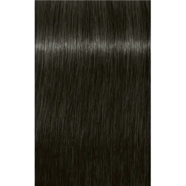 Schwarzkopf Igora Vibrance 5-21 Καστανό Ανοιχτό Φυμέ Σαντρέ 60ml