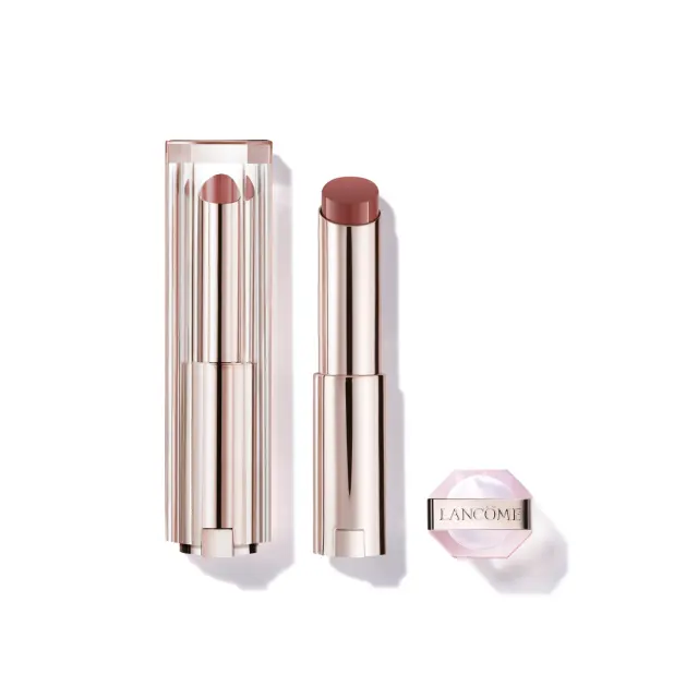 Lip Idole Squalane-12 Butterglow 3gr