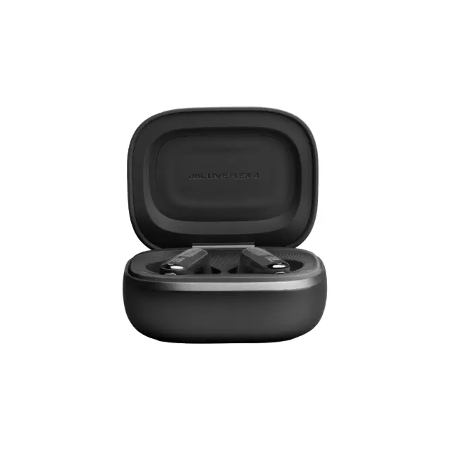 JBL Live Flex 4 3