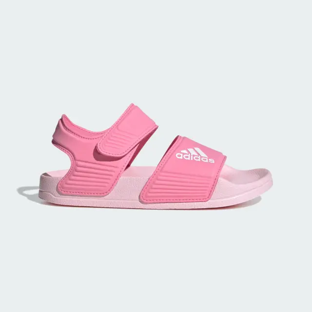 Adidas Adilette Sandal IH3634 - 30
