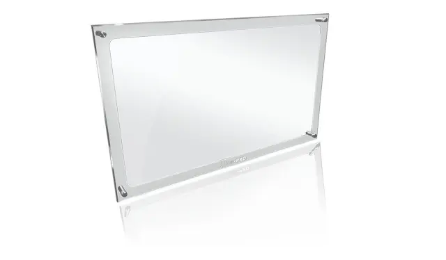 Ultra Pro Premier Playmat Display (REM16220) 2