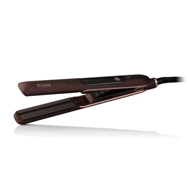 Labor Pro Πρέσα Plum Vapor 3