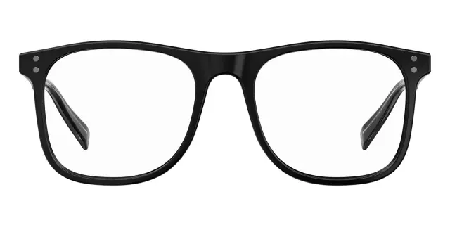 Levi s LV5004 807 2