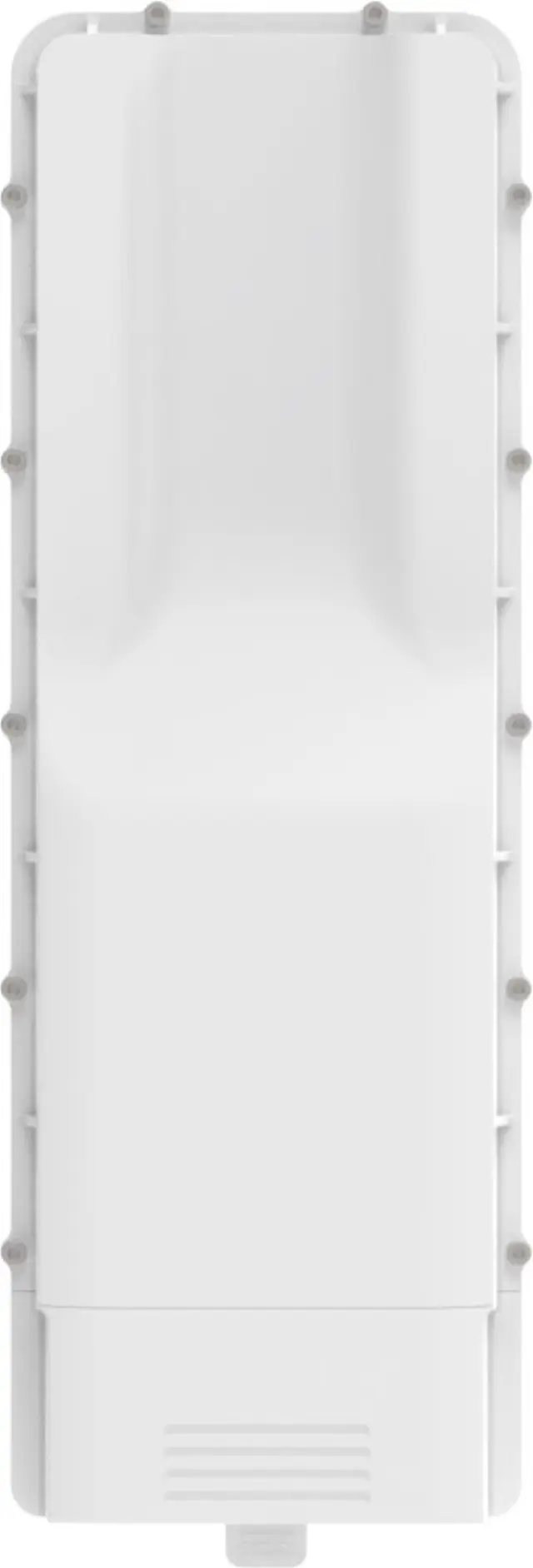Tachyon TNA-302, Sector 60 GHz Access Point, 40°/40°