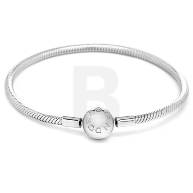 Pandora Moments 590728-16