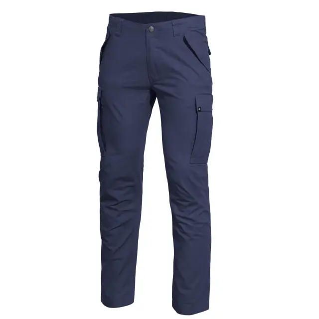 M65 2.0 PANTS K05039 05MB-Midnight Blue