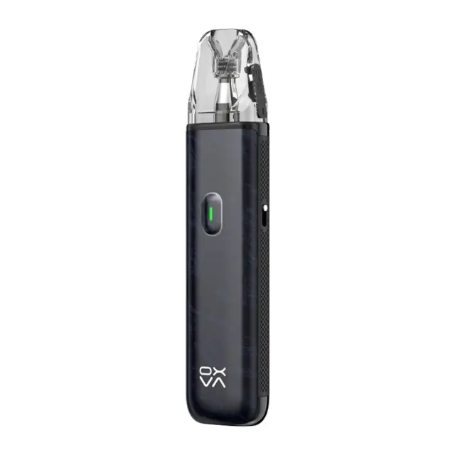 Xlim Go Lite Pod Kit 3ml 1000mAh - OXVA - Mist Blue