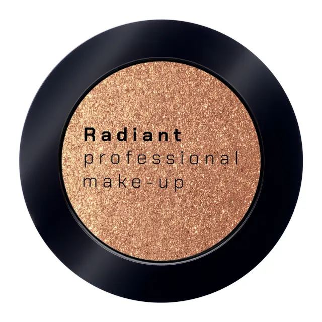 Radiant Professional Eye Color Σκιά Ματιών 1.9gr - 307