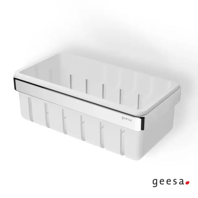 Μπουκαλοσπογγοθήκη FRAME 8801-300