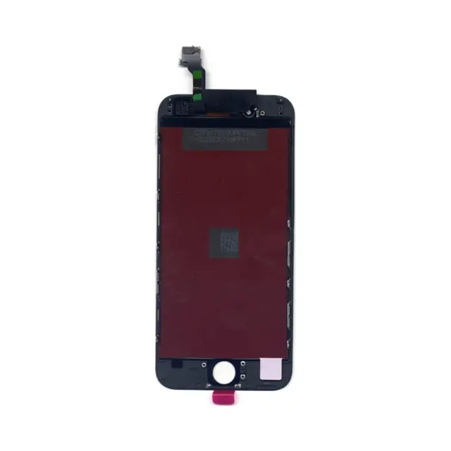 Οθόνη OEM LCD Apple iPhone 6 Black 2
