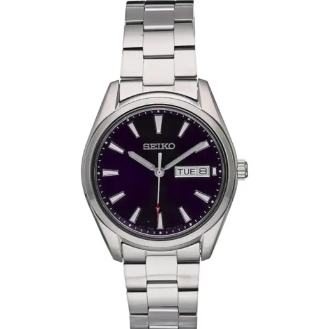 Seiko Quartz SUR353P1