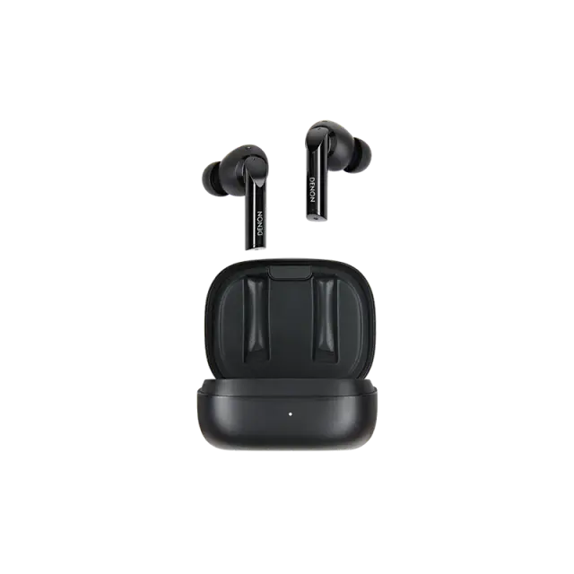 Denon AH-C840NCW Black