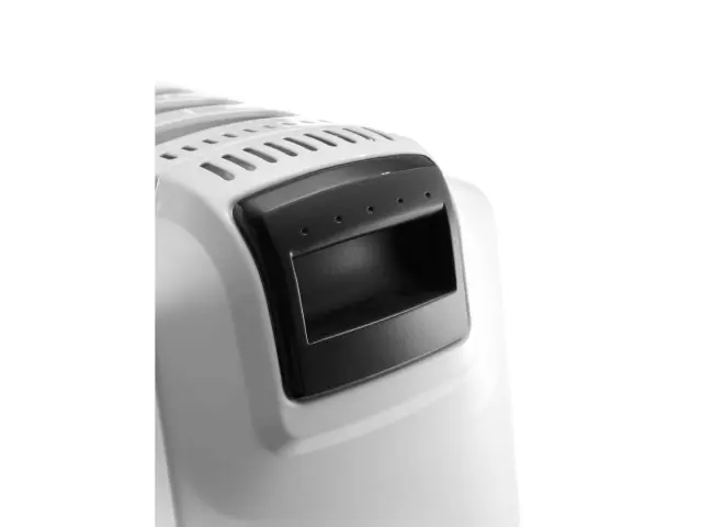 ΚΑΛΟΡΙΦΕΡ ΛΑΔΙΟΥ TRD4 0820 DRAGON DELONGHI 3