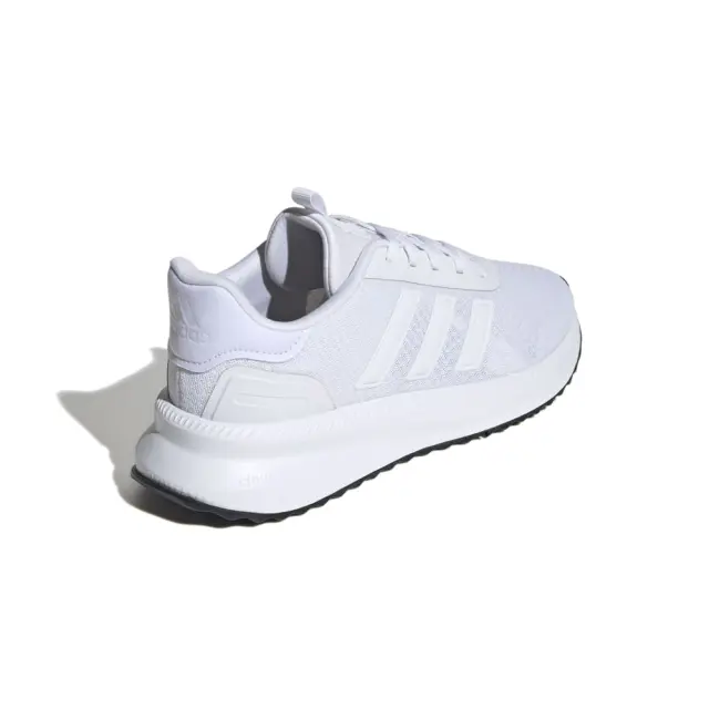 adidas XPLRPATH (ID0466-White) - Λευκό - 46 2/3 3