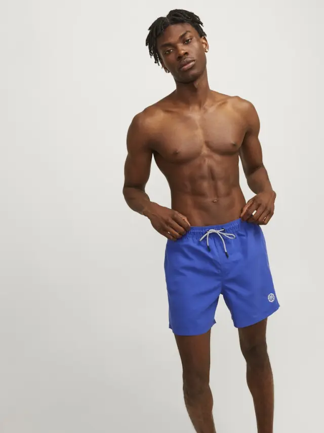JPSTFIJI JJSWIM SOLID SN LY Bluing
